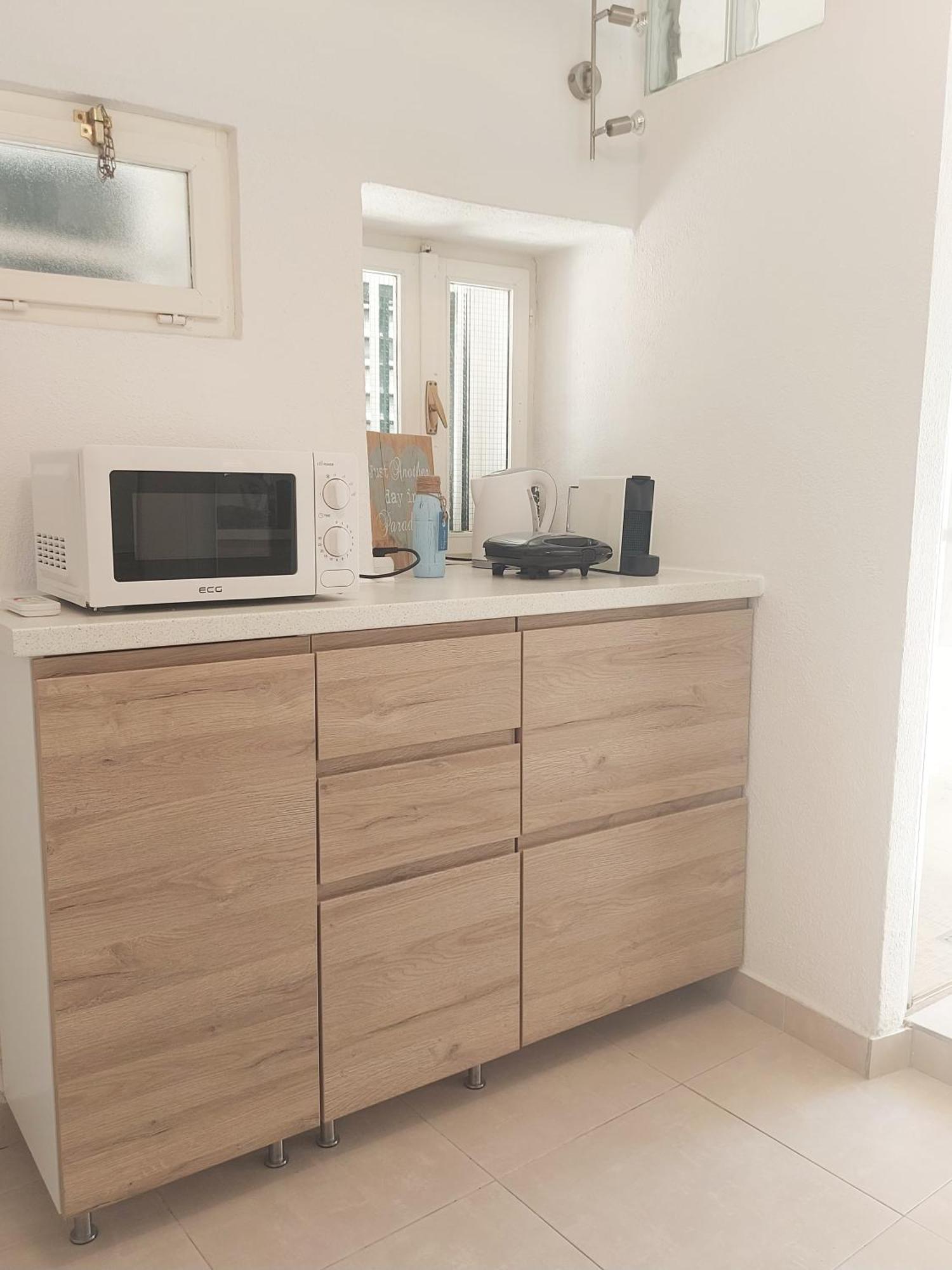Hotel Little Palmina Split Zimmer foto