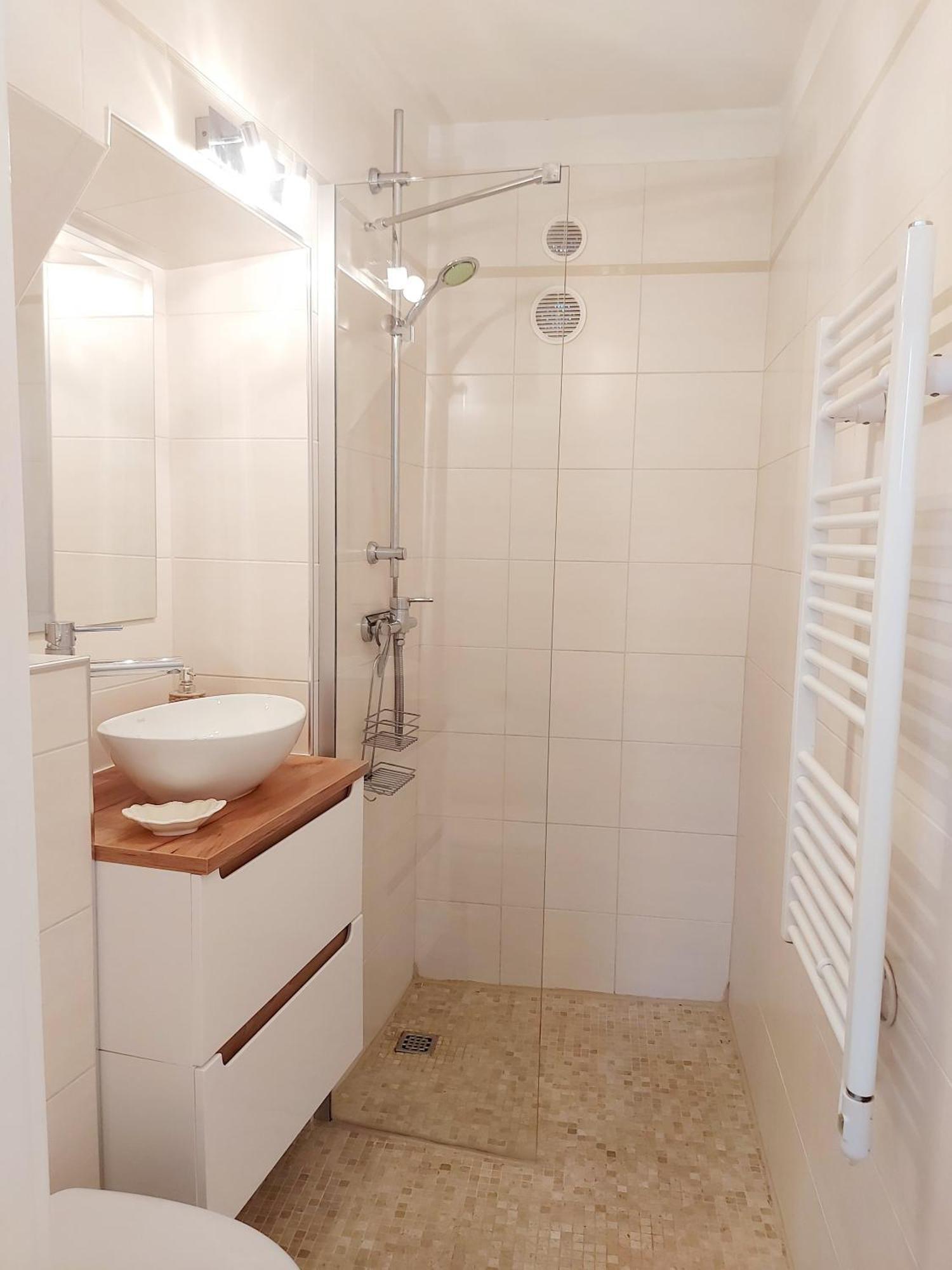 Hotel Little Palmina Split Zimmer foto